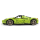 Mould King Klocki konstrukcyjne Ferrari Enzo zielony 2790 el. - 1551534 - zdjęcie 5